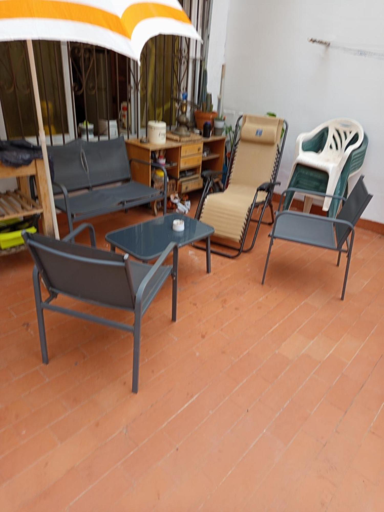 Habitaciones Comodas Gandie Extérieur photo