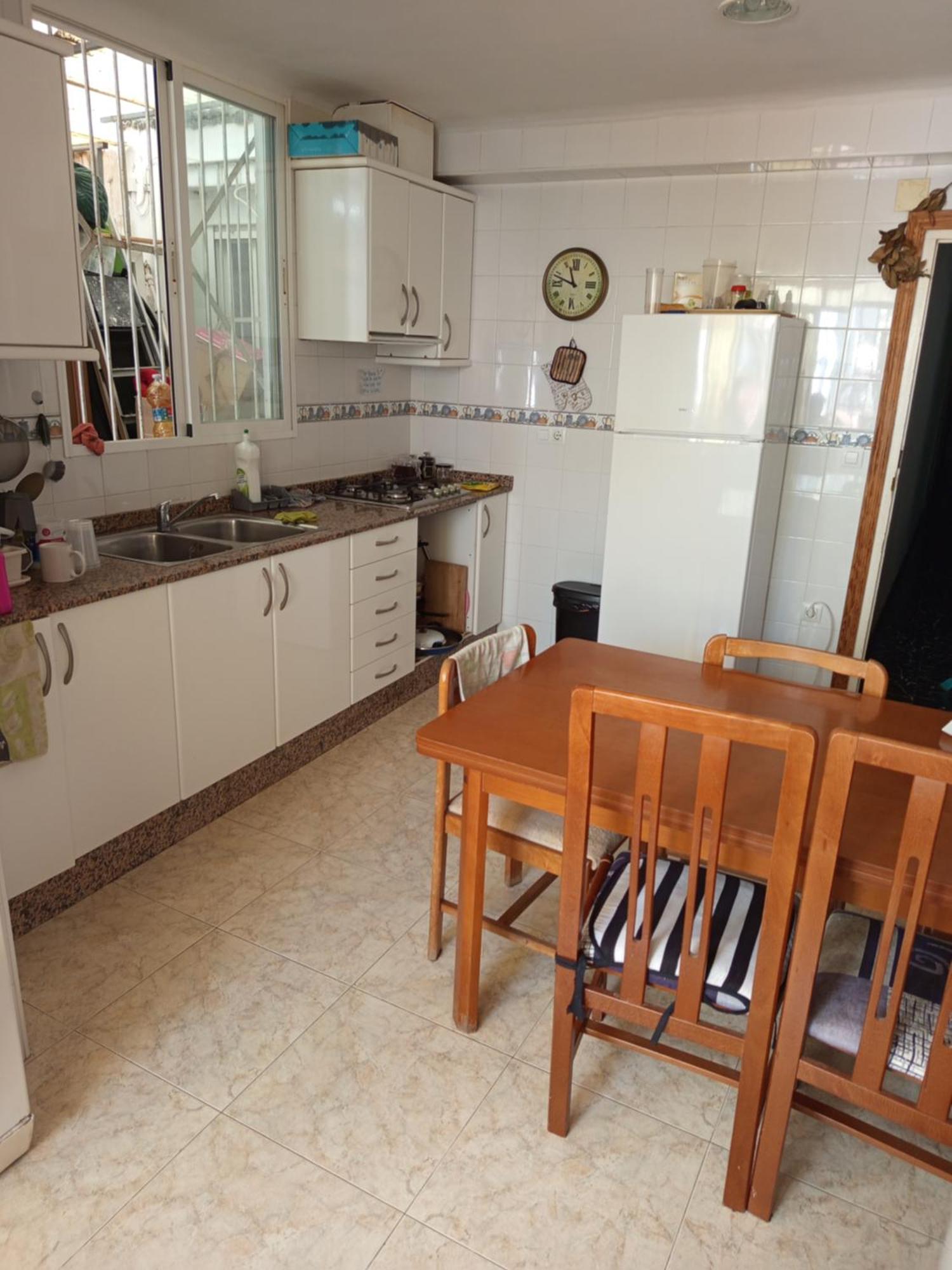 Habitaciones Comodas Gandie Extérieur photo